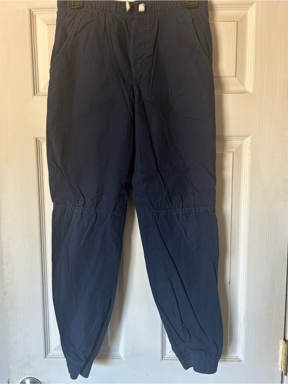 Carter’s Youth Pants